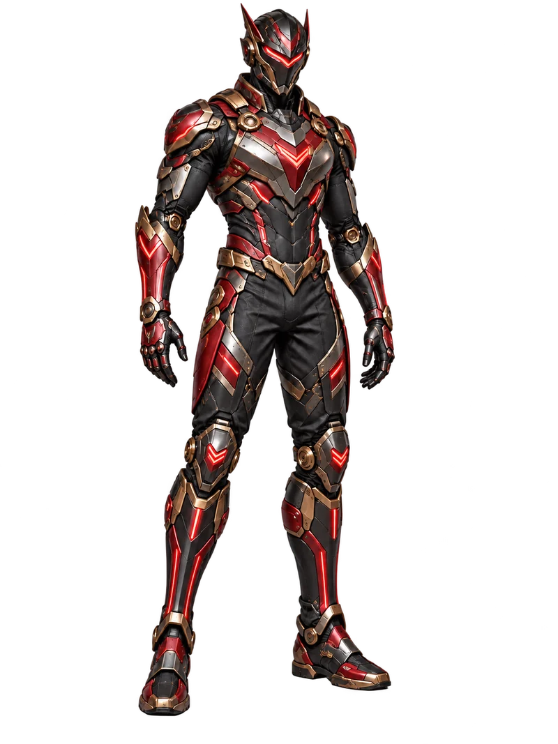 Vanguard